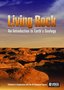 Living Rock: Introduction to Earth's Geology