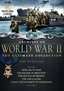 Archives of World War II The Ultimate Collection