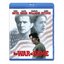 The War At Home [Blu-ray] : Widescreen Edition