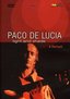 Paco De Lucia: Light & Shade