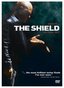 The Shield: Season Seven - The Final Act