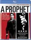A Prophet [Blu-ray]