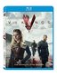 Vikings Season 3 [Blu-ray]