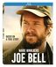 Joe Bell [Blu-ray]