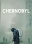 Chernobyl (DVD + Digital Copy)