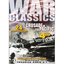 War Classics V.2: Crusade in the Pacific 4-DVD Pack