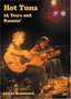 Hot Tuna - 25 Years and Runnin' Live at Sweetwater