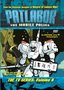 Patlabor - The Mobile Police The TV Series (Vol.6)