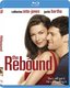 The Rebound [Blu-ray]