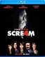 Scream 4 [Blu-ray]
