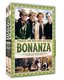 Bonanza: The Official Complete Fifth Season