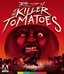 Return of the Killer Tomatoes (Special Edition) [Blu-ray]