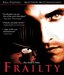 Frailty [Blu-ray]