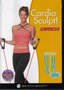 NEW Cardio Sculpt! Express - Debbie Siebers Slim in 6 Series DVD