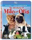 The Adventures of Milo and Otis (Two-Disc Blu-ray/DVD Combo)