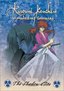 Rurouni Kenshin - Shadow Elite, Vol. 3