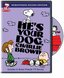 He's Your Dog, Charlie Brown (Deluxe Edition)