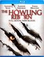The Howling Reborn [Blu-ray]