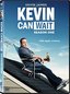 Kevin Can Wait - Season 01