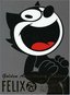 Felix the Cat: The Complete 1958-1959 Series