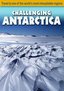 Challenging Antarctica (Non-Profit)