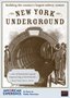 American Experience: New York Underground
