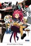 Tenchi Muyo Ryo Ohki: Box Set The Complete Series