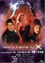 Mutant X - Season 2 Discs 9-10