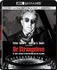 Dr. Strangelove Or: How I Learned to Stop Worrying and Love the Bomb [4K UHD]