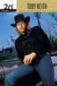 20th Century Masters - The Best of Toby Keith: The DVD Collection