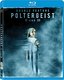 Poltergeist II / Poltergeist III [Blu-ray]