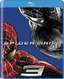 Spider-Man 3 (+ UltraViolet Digital Copy)  [Blu-ray]