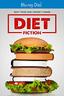 Diet Fiction [Blu-ray]