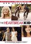 The Heartbreak Kid (Widescreen Edition)
