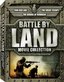 Battle by Land Movie Collection