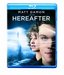 Hereafter [Blu-ray]