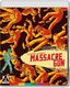 Massacre Gun (2-Disc Limited Edition) [Blu-ray + DVD]