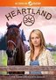 Heartland: Season 4 (UP Version)