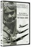 Nightfighters: The story of the 332nd Fighter Group, Tuskegee Airmen