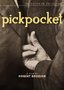 Pickpocket - Criterion Collection