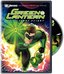 Green Lantern: First Flight (Single-Disc Edition)