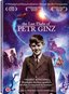 Last Flight of Petr Ginz, The