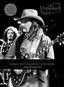 Rockpalast-30 Years of Southern Rock