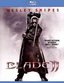 Blade 2 [Blu-ray]