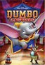 Dumbo (Big Top Edition)