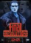 TNA Wrestling: Final Resolution 2006