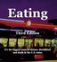 Eating - 3rd Edition