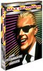 Max Headroom: The Complete Series