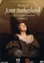Best of Joan Sutherland Volume 2