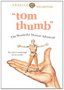 Tom Thumb